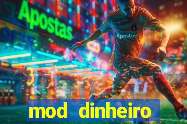 mod dinheiro infinito supermarket simulator